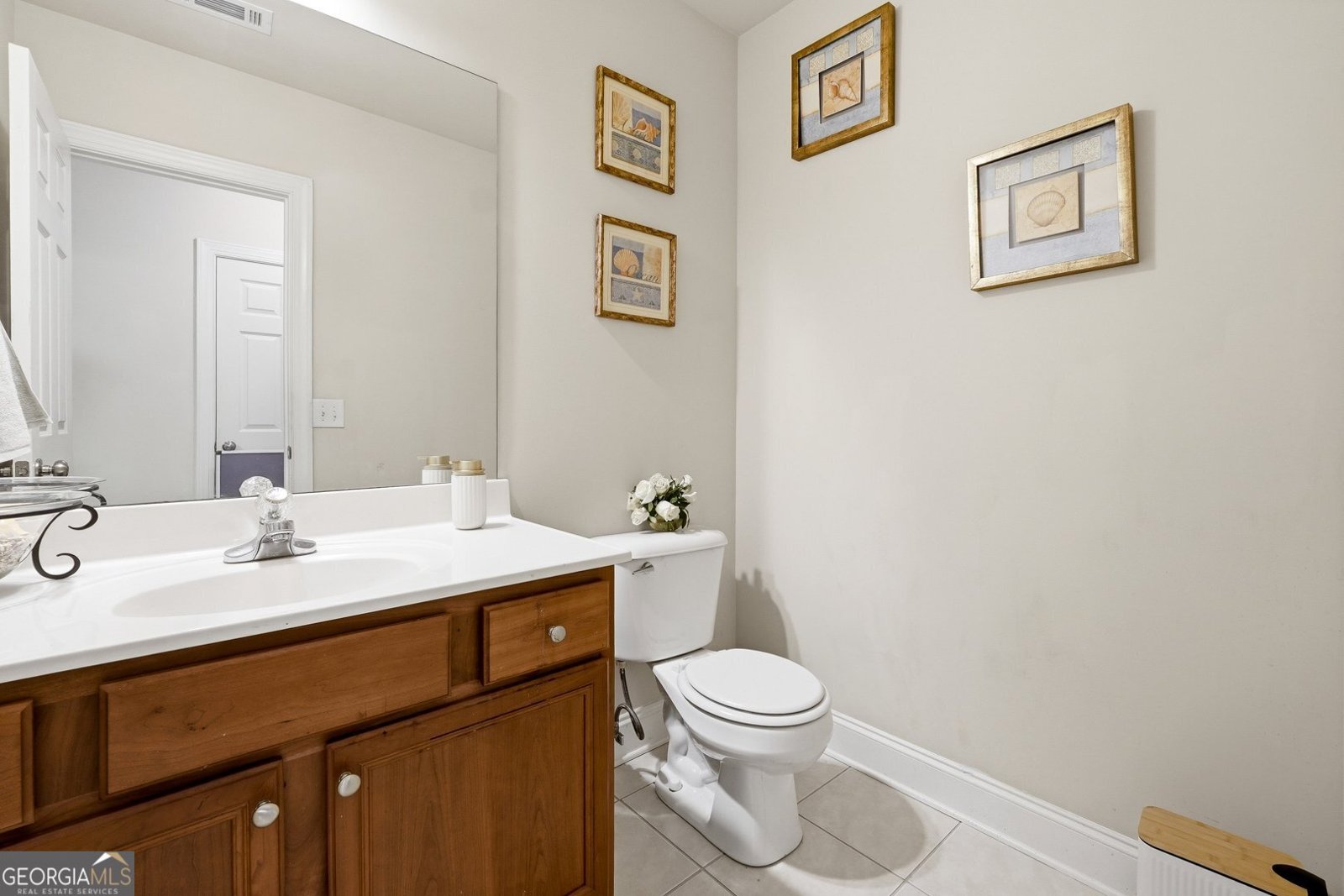 4442 Pond Edge Road Snellville - Photo 23