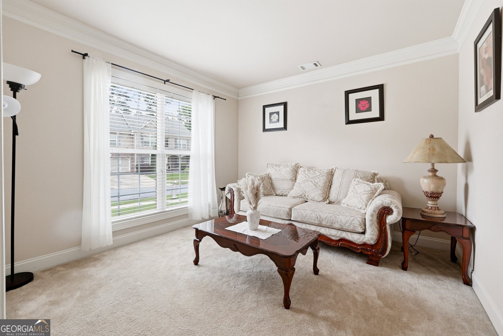 4442 Pond Edge Road Snellville - Photo 6
