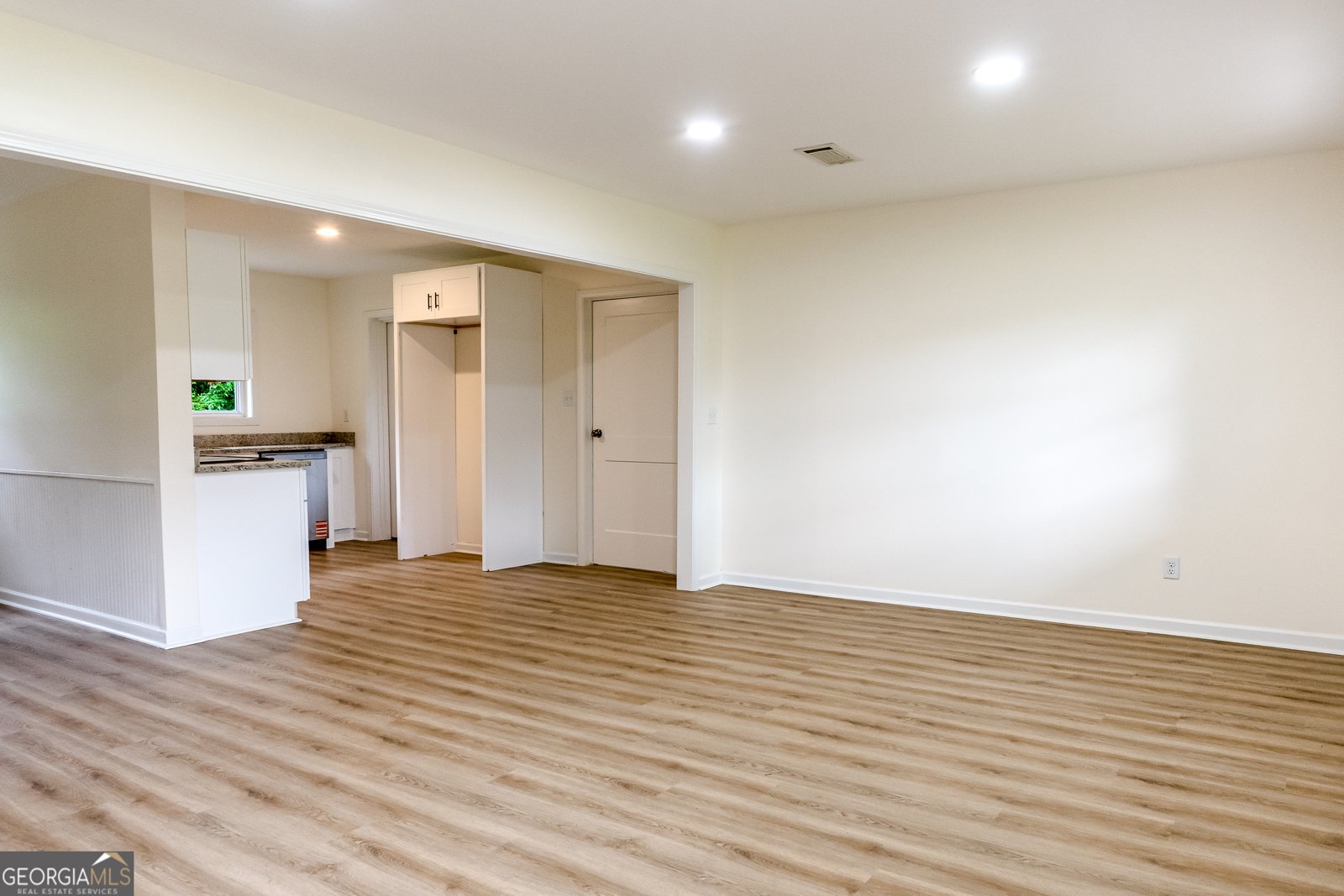 2057 Proctor Street Rentz - Photo 10