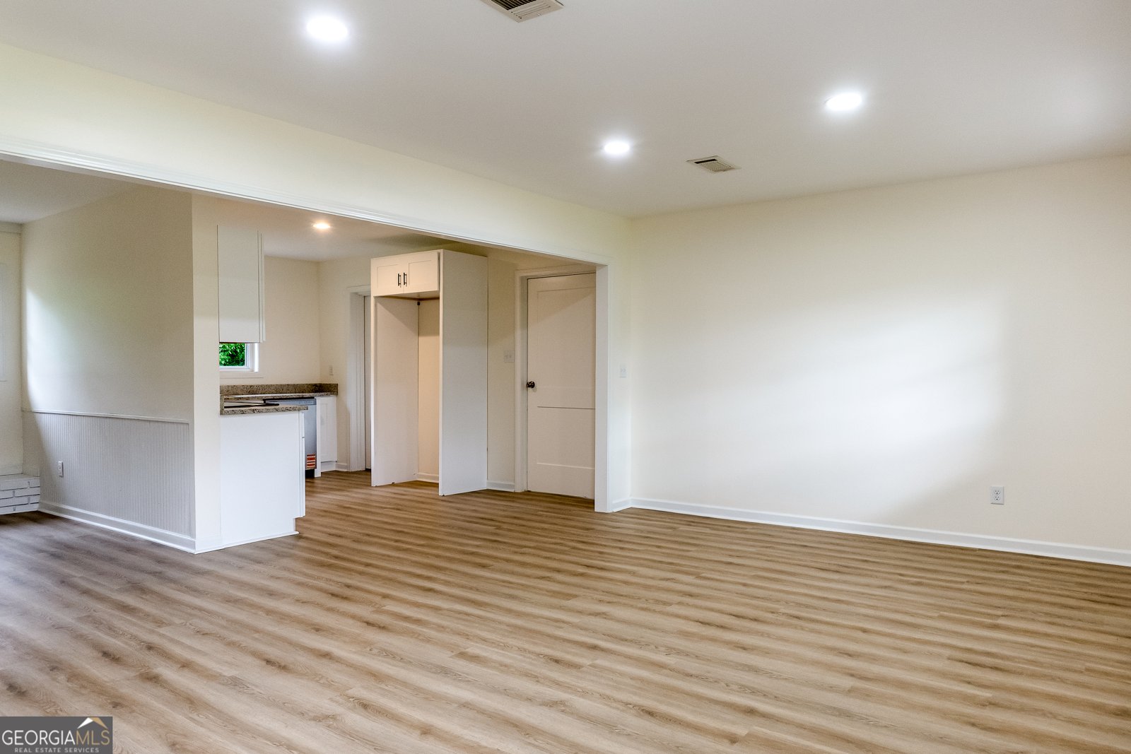 2057 Proctor Street Rentz - Photo 11