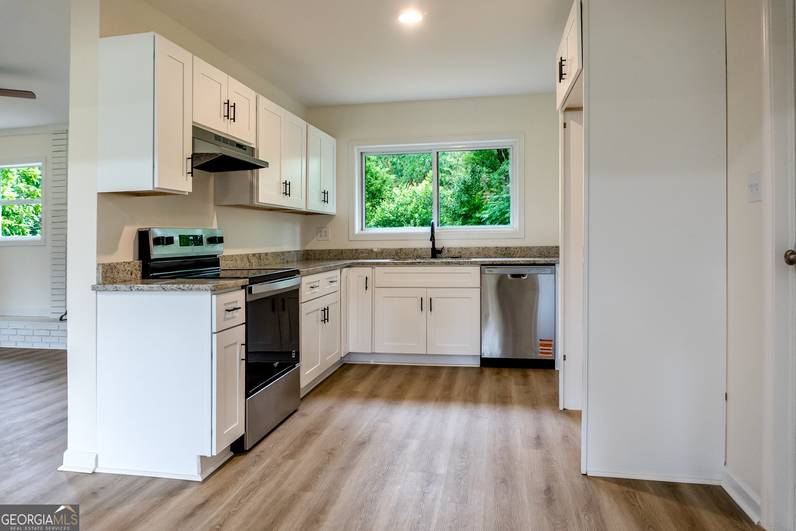 2057 Proctor Street Rentz - Photo 14