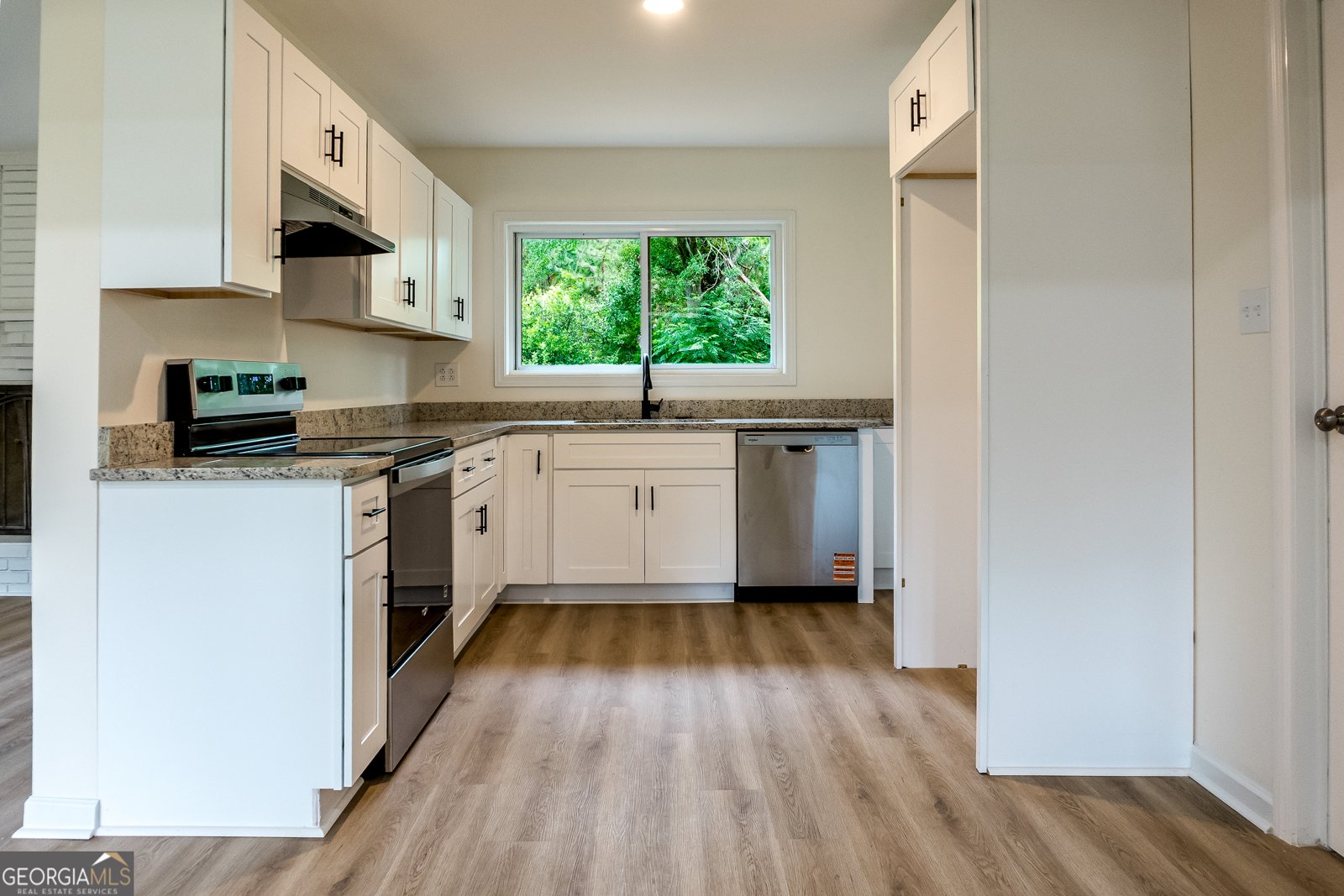 2057 Proctor Street Rentz - Photo 15