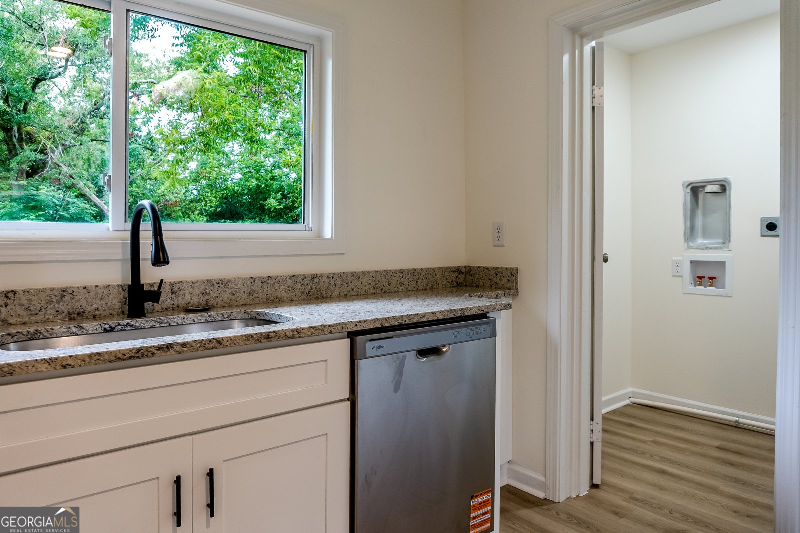 2057 Proctor Street Rentz - Photo 16