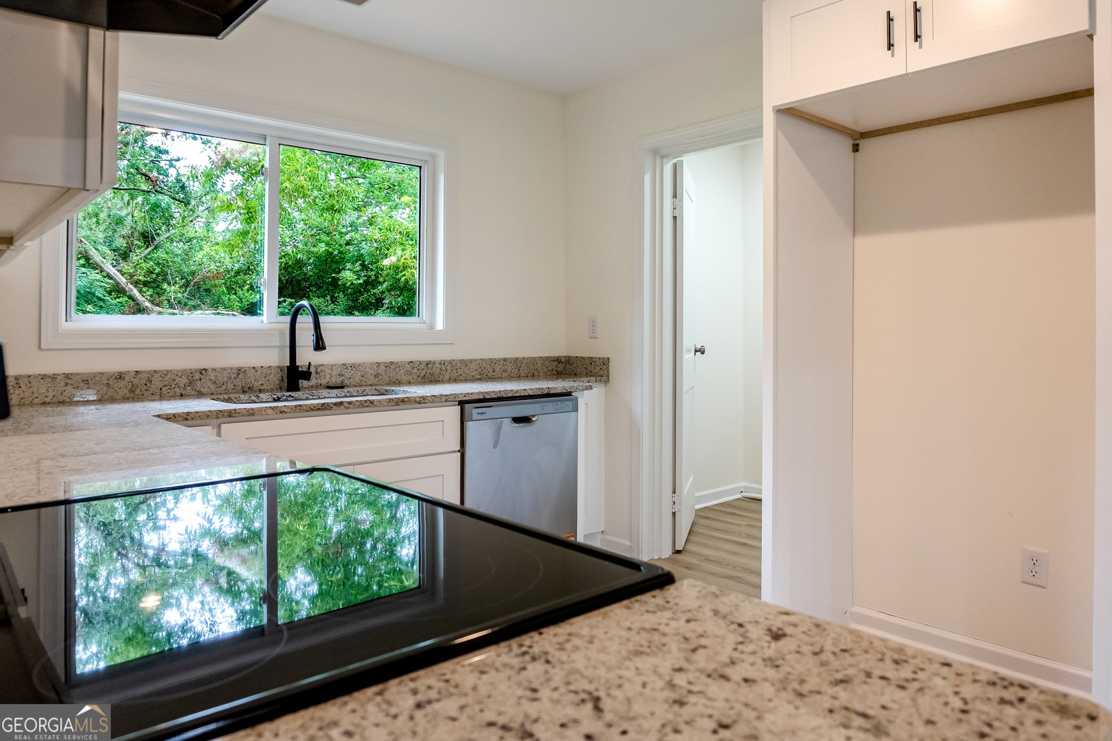2057 Proctor Street Rentz - Photo 17