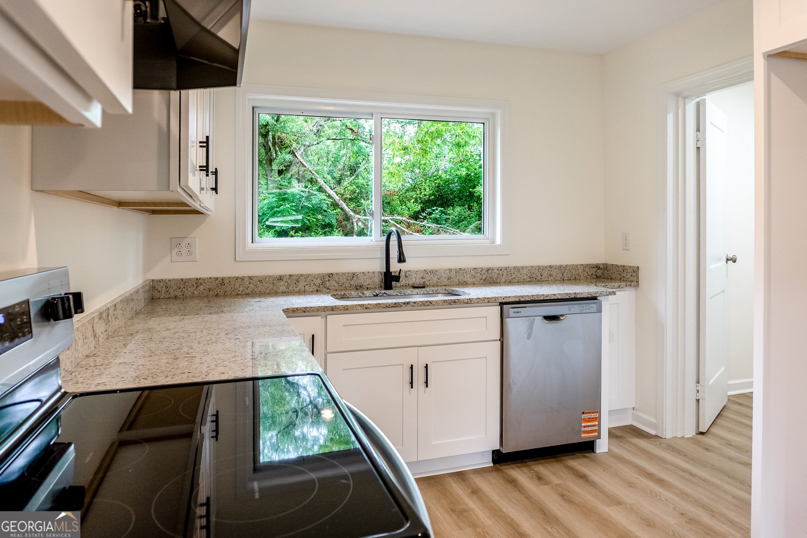 2057 Proctor Street Rentz - Photo 18