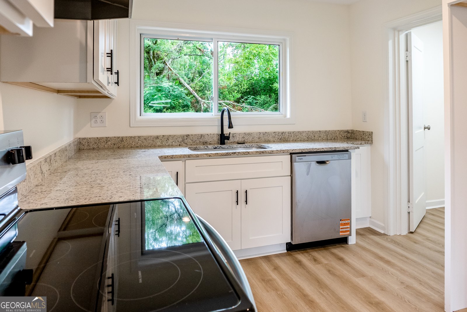 2057 Proctor Street Rentz - Photo 19