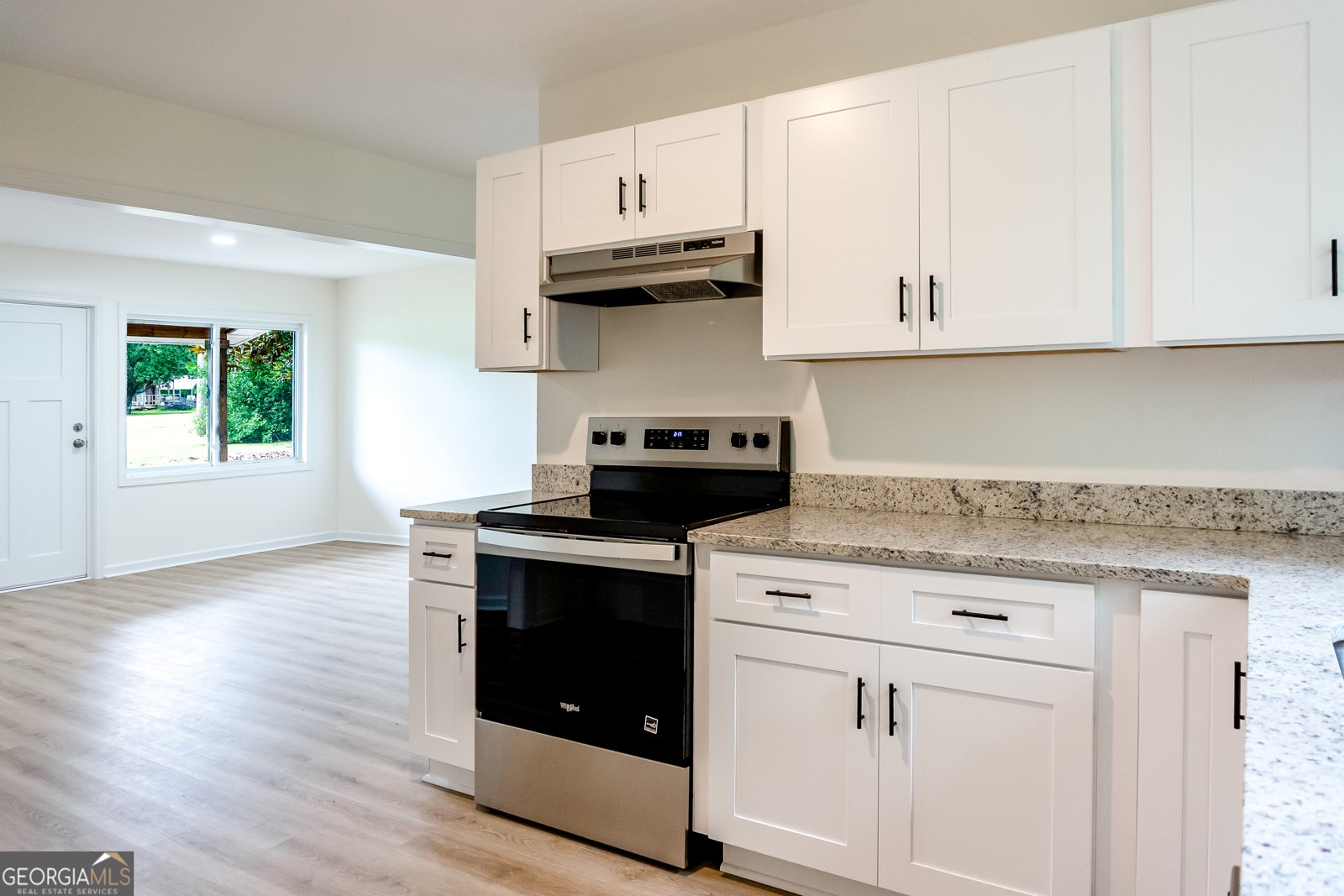 2057 Proctor Street Rentz - Photo 20