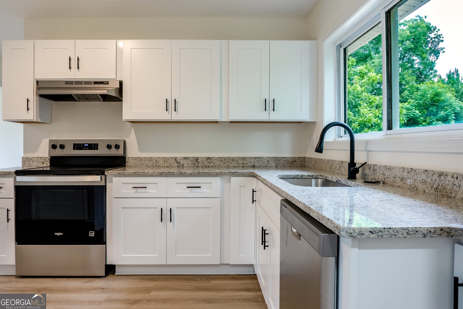 2057 Proctor Street Rentz - Photo 21