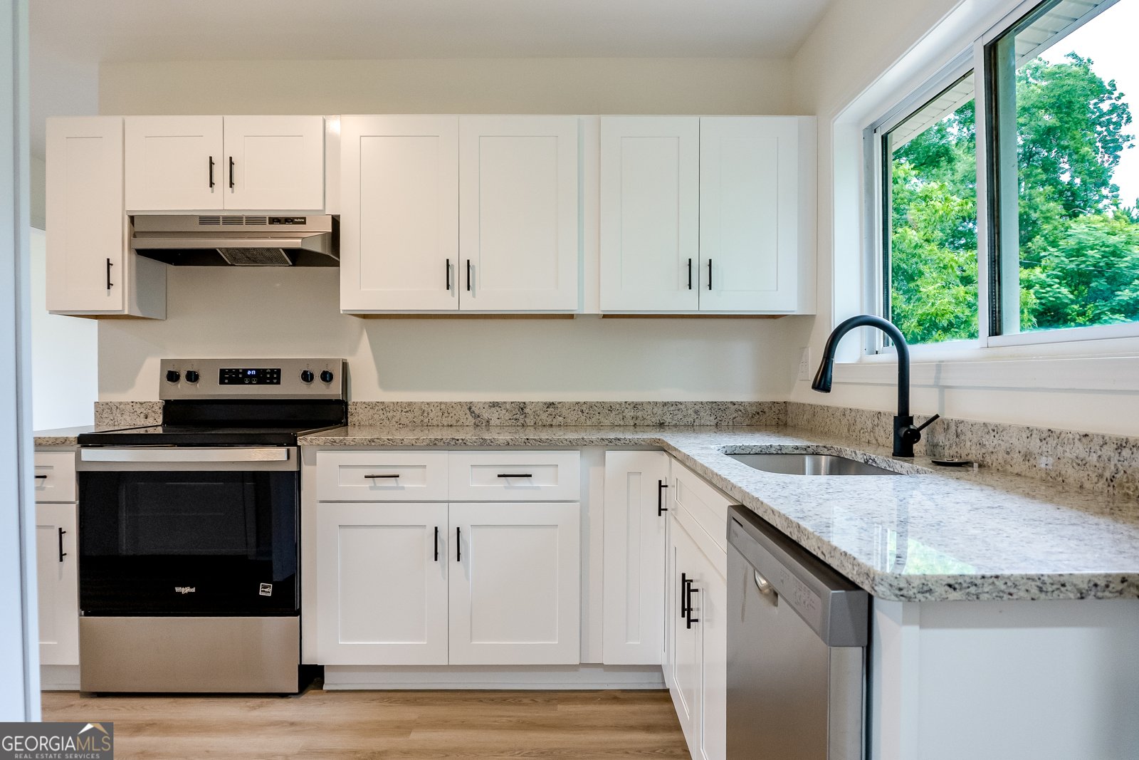 2057 Proctor Street Rentz - Photo 22