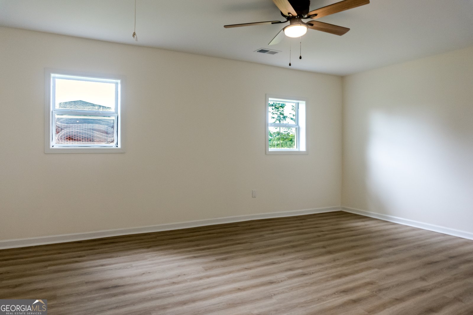 2057 Proctor Street Rentz - Photo 23