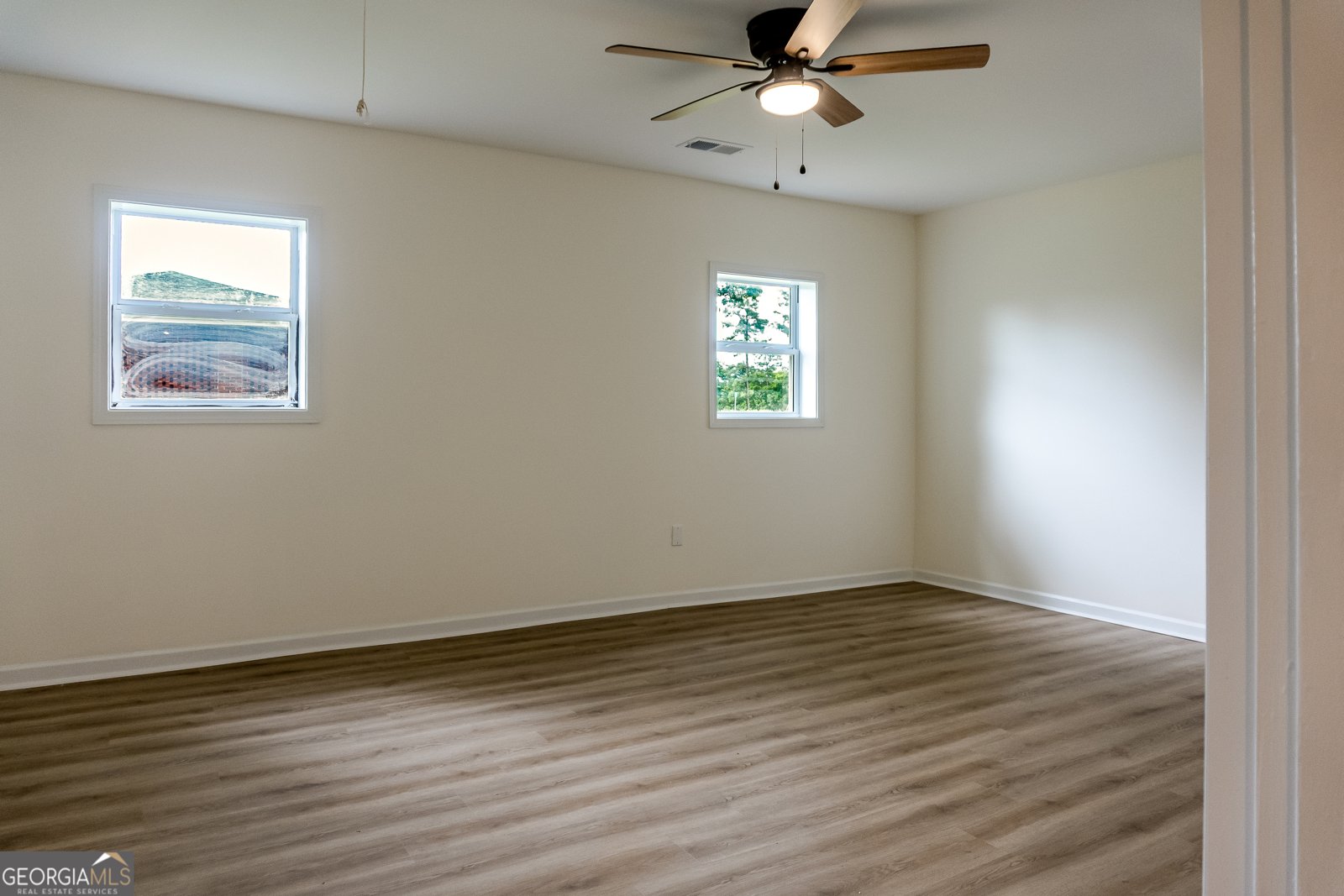 2057 Proctor Street Rentz - Photo 24