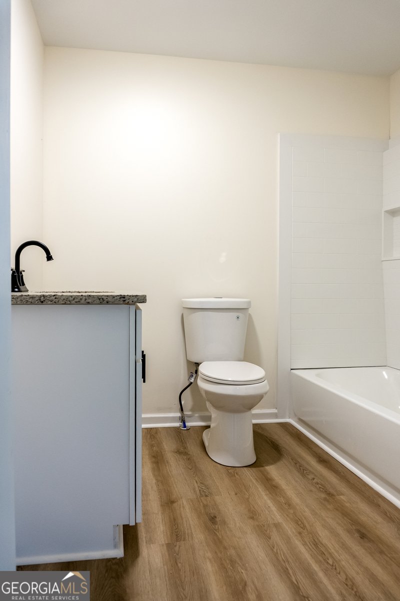 2057 Proctor Street Rentz - Photo 25