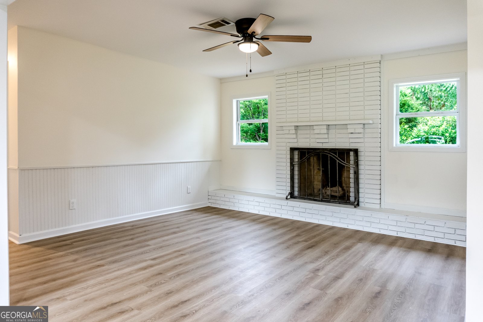 2057 Proctor Street Rentz - Photo 26