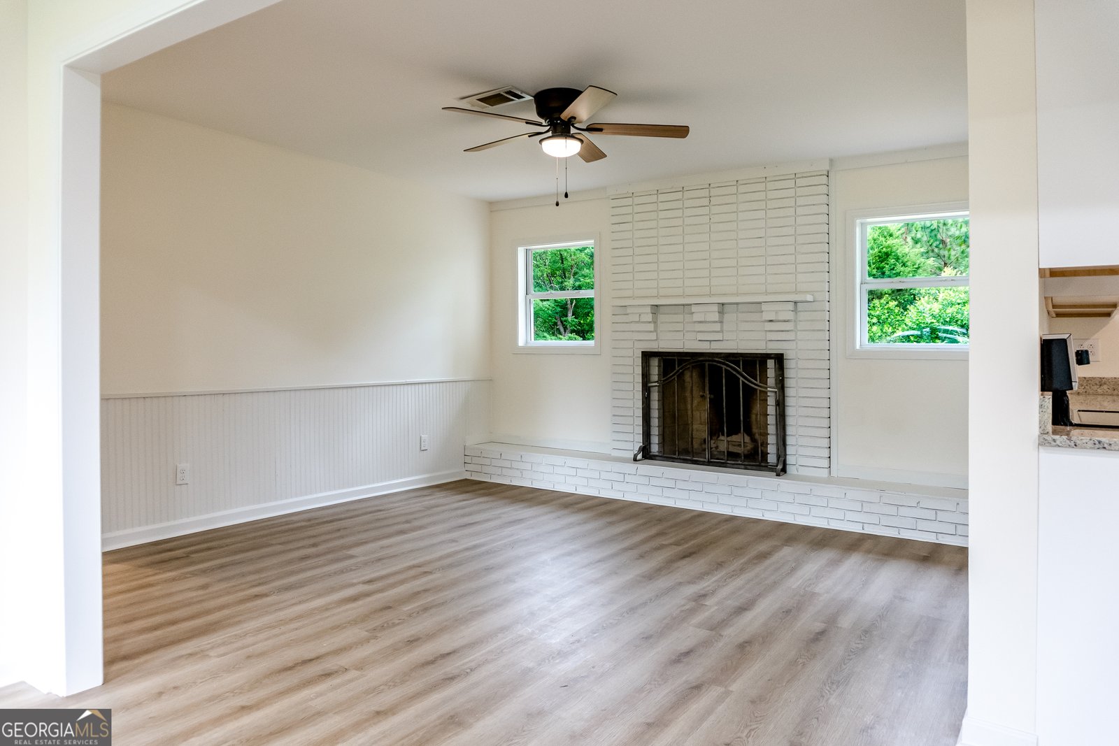 2057 Proctor Street Rentz - Photo 27
