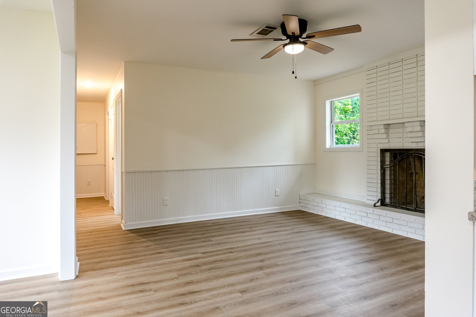 2057 Proctor Street Rentz - Photo 28