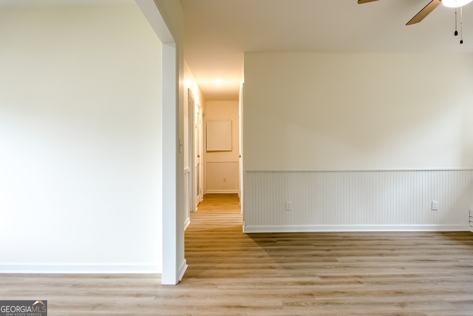 2057 Proctor Street Rentz - Photo 29