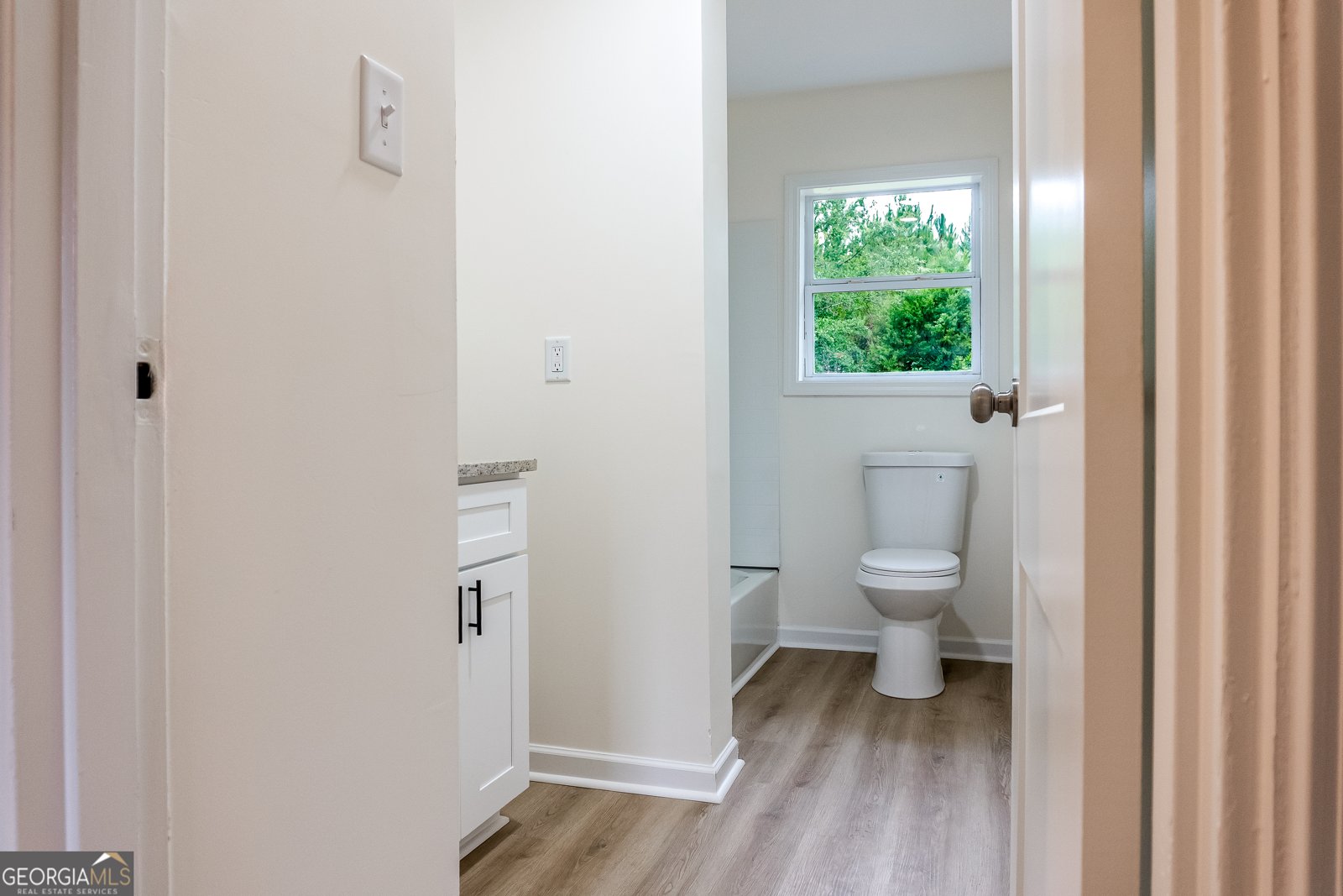 2057 Proctor Street Rentz - Photo 30