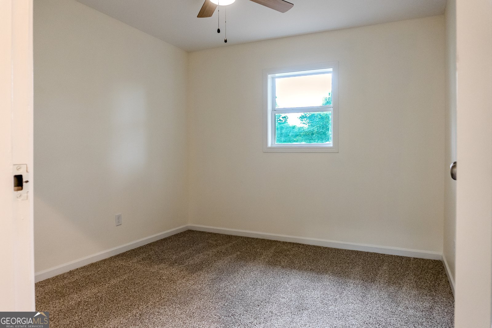 2057 Proctor Street Rentz - Photo 31