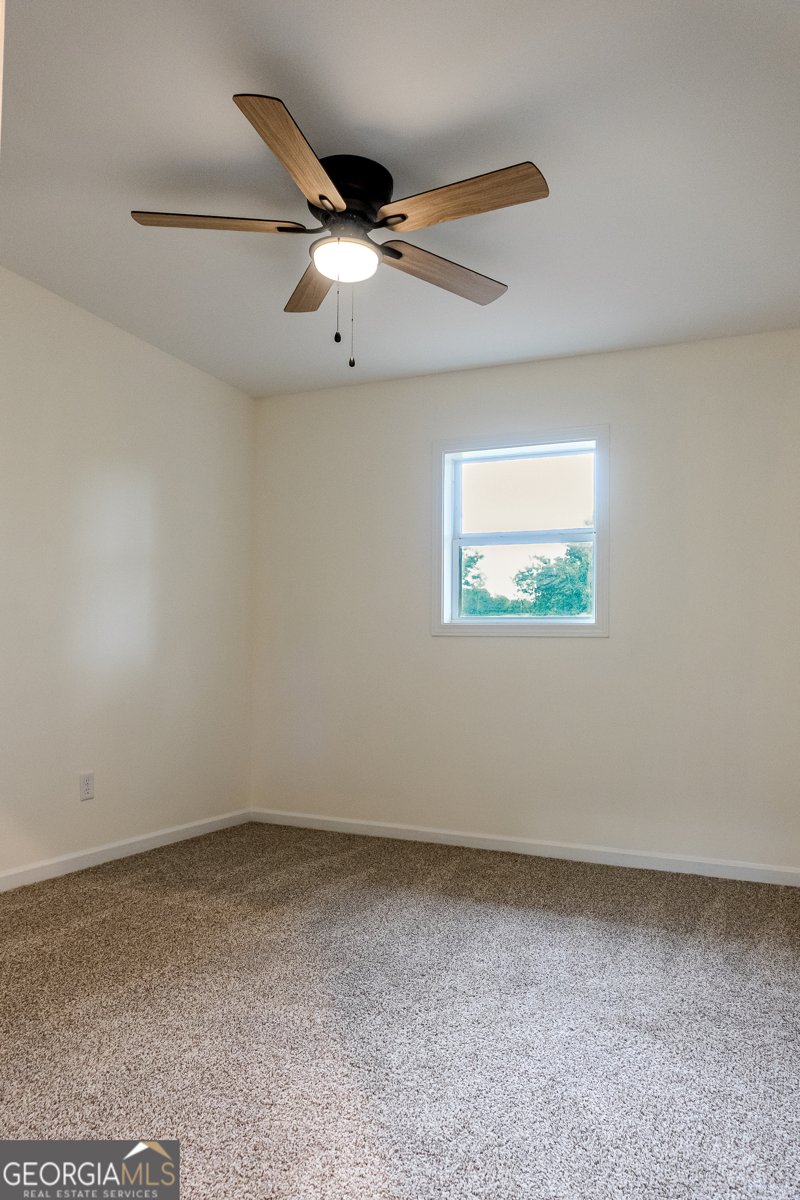 2057 Proctor Street Rentz - Photo 32