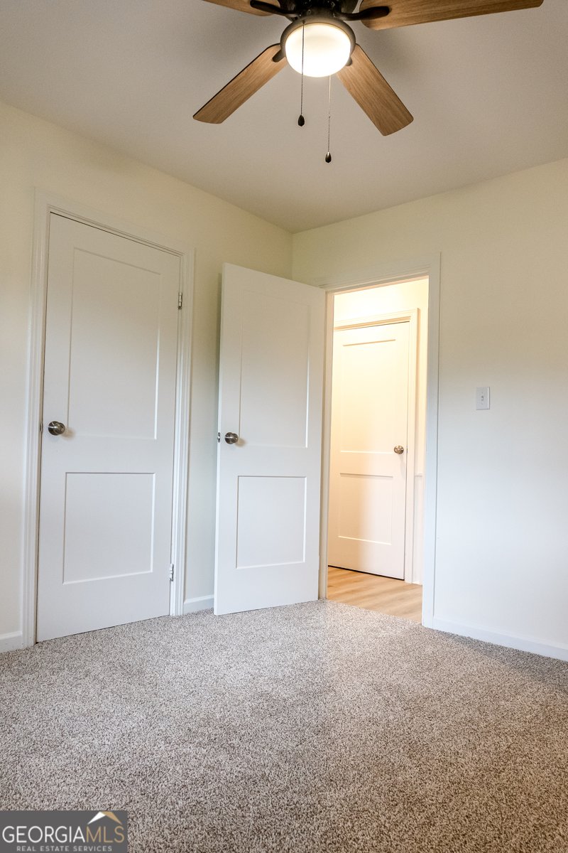 2057 Proctor Street Rentz - Photo 33