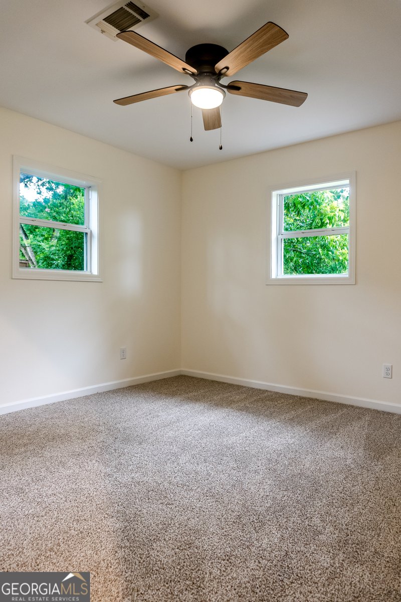 2057 Proctor Street Rentz - Photo 34
