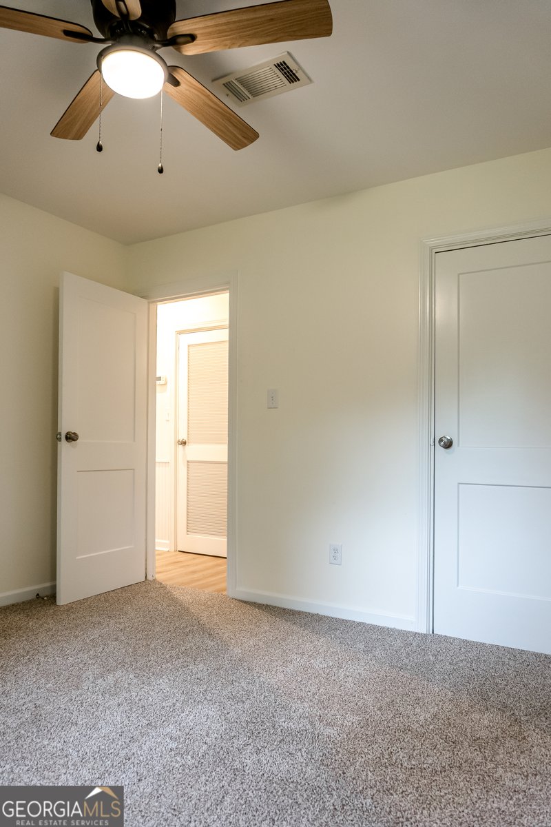 2057 Proctor Street Rentz - Photo 35