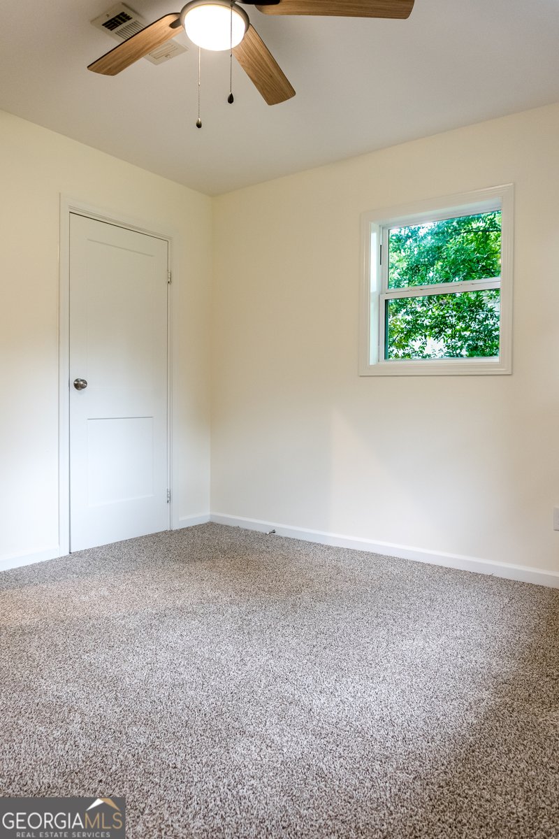 2057 Proctor Street Rentz - Photo 36