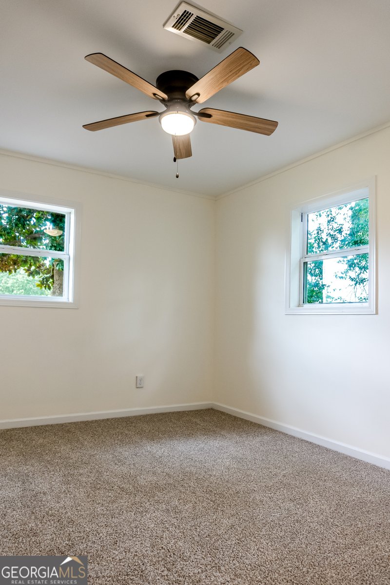 2057 Proctor Street Rentz - Photo 37