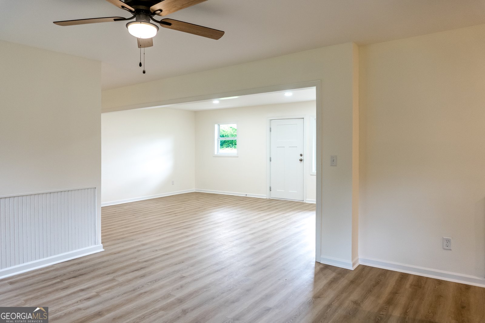 2057 Proctor Street Rentz - Photo 6