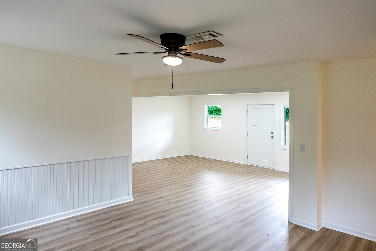 2057 Proctor Street Rentz - Photo 7