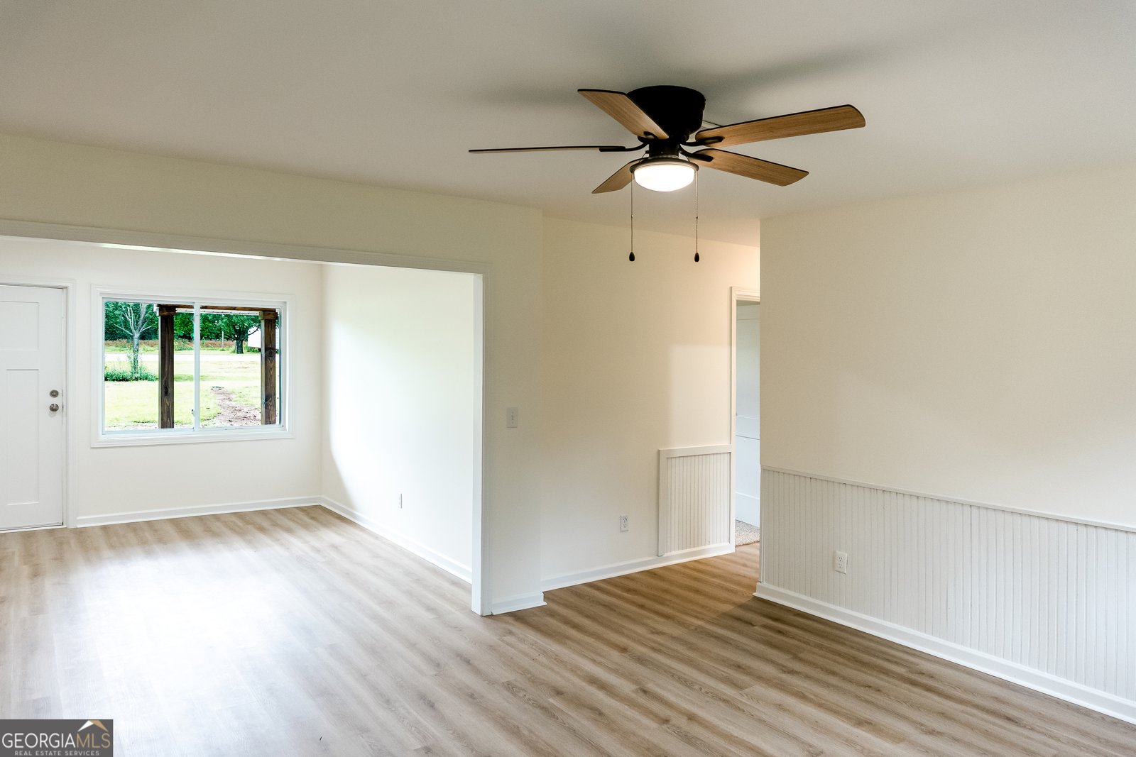 2057 Proctor Street Rentz - Photo 8