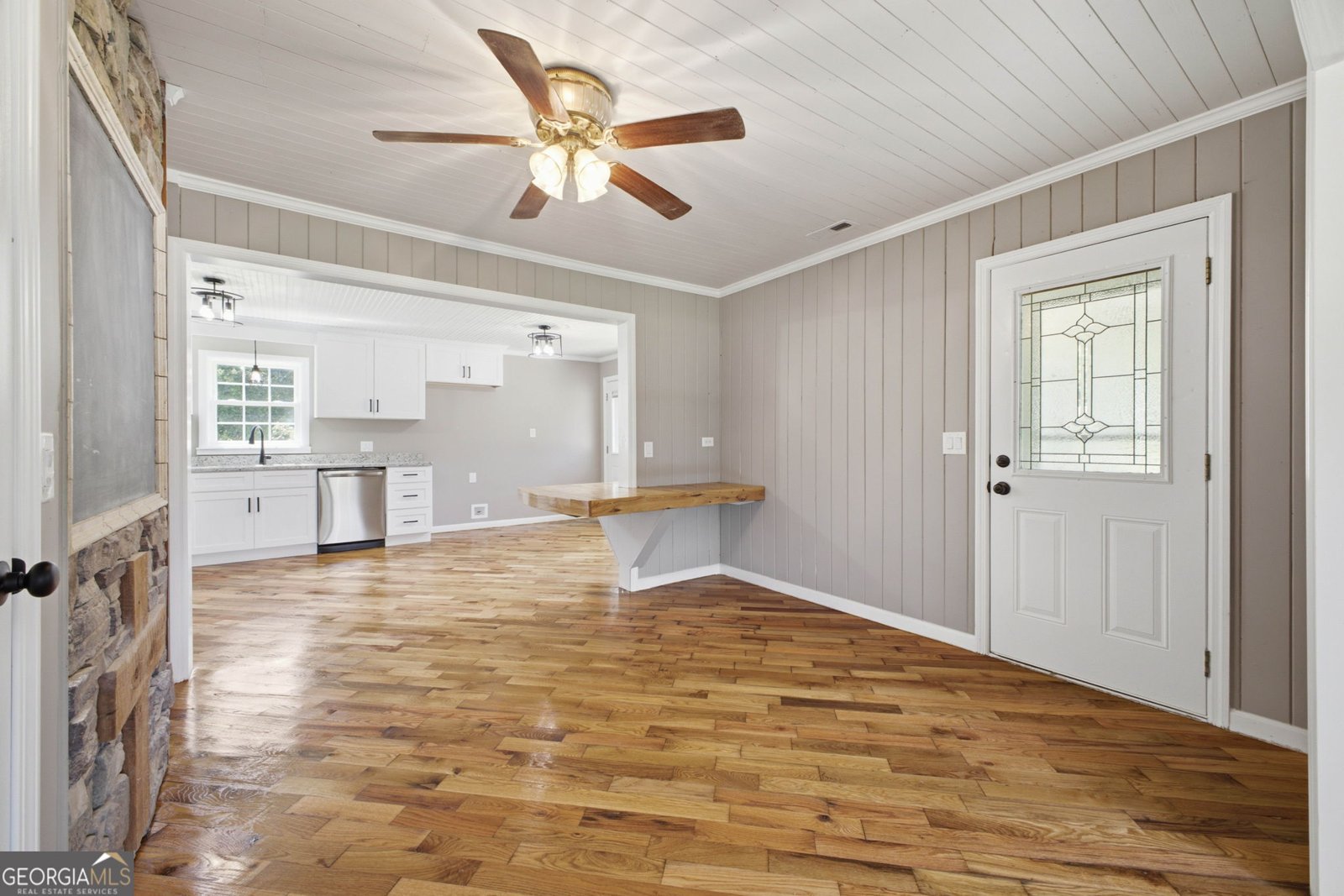 1576 Highway 100 Summerville - Photo 12