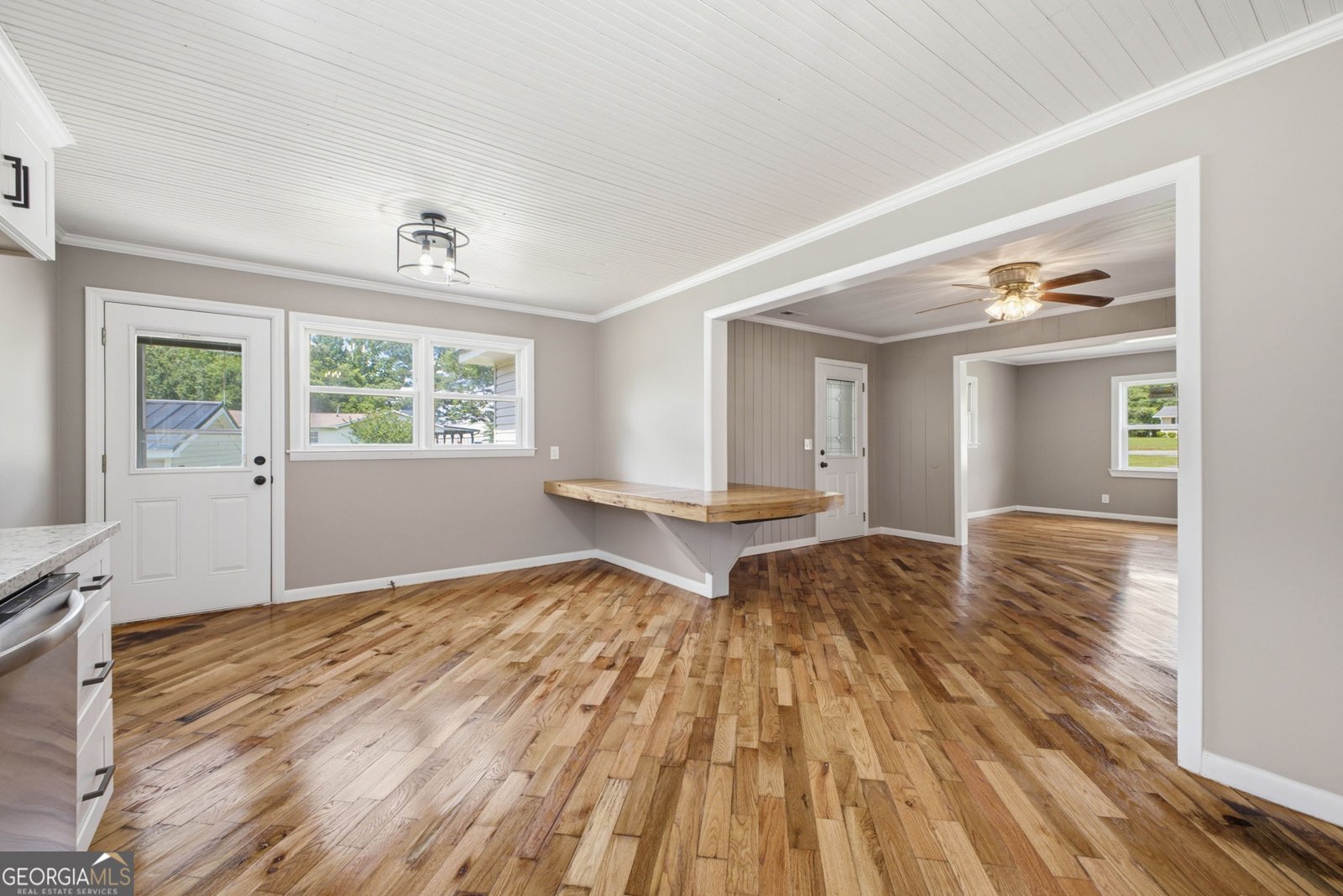 1576 Highway 100 Summerville - Photo 13