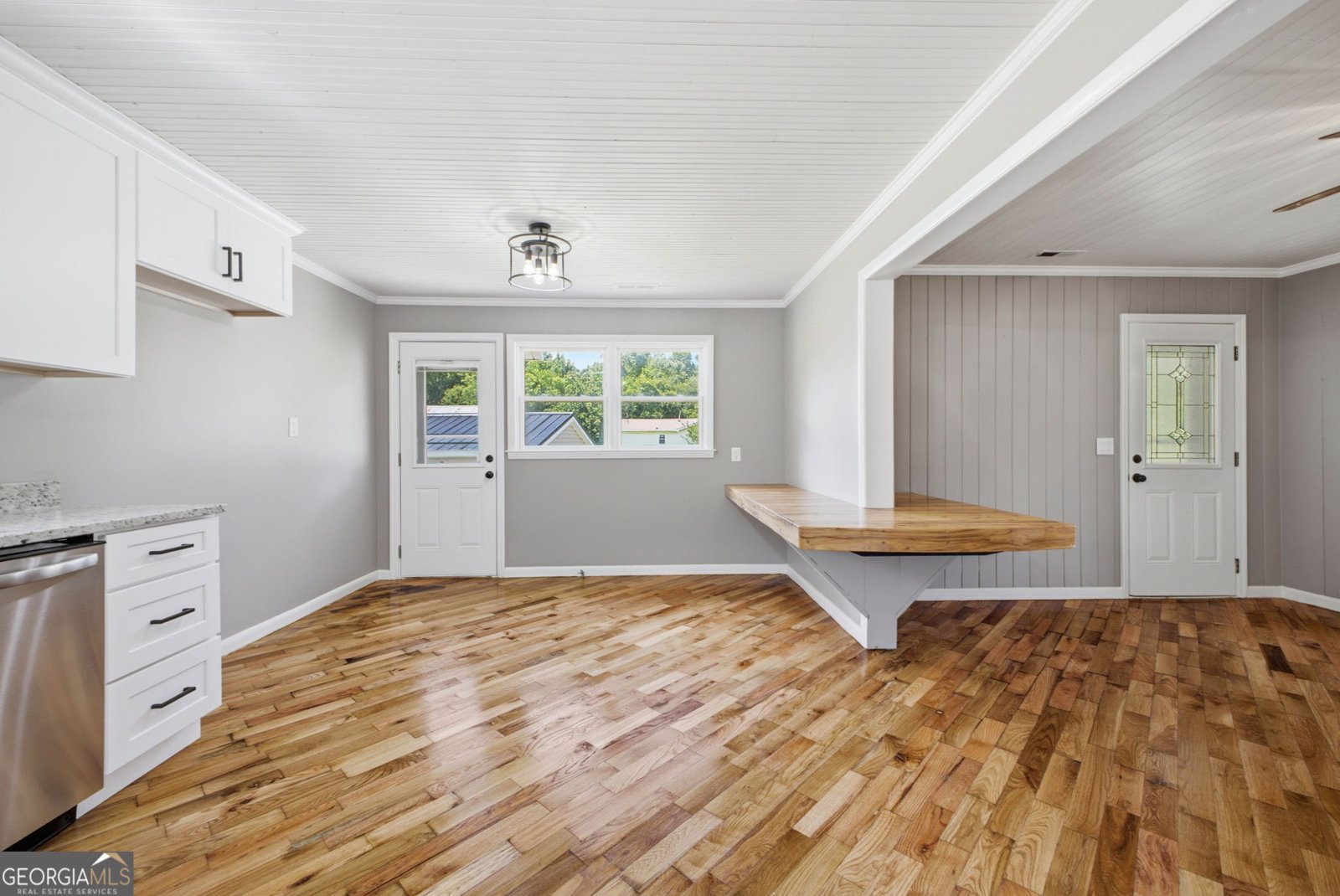 1576 Highway 100 Summerville - Photo 14