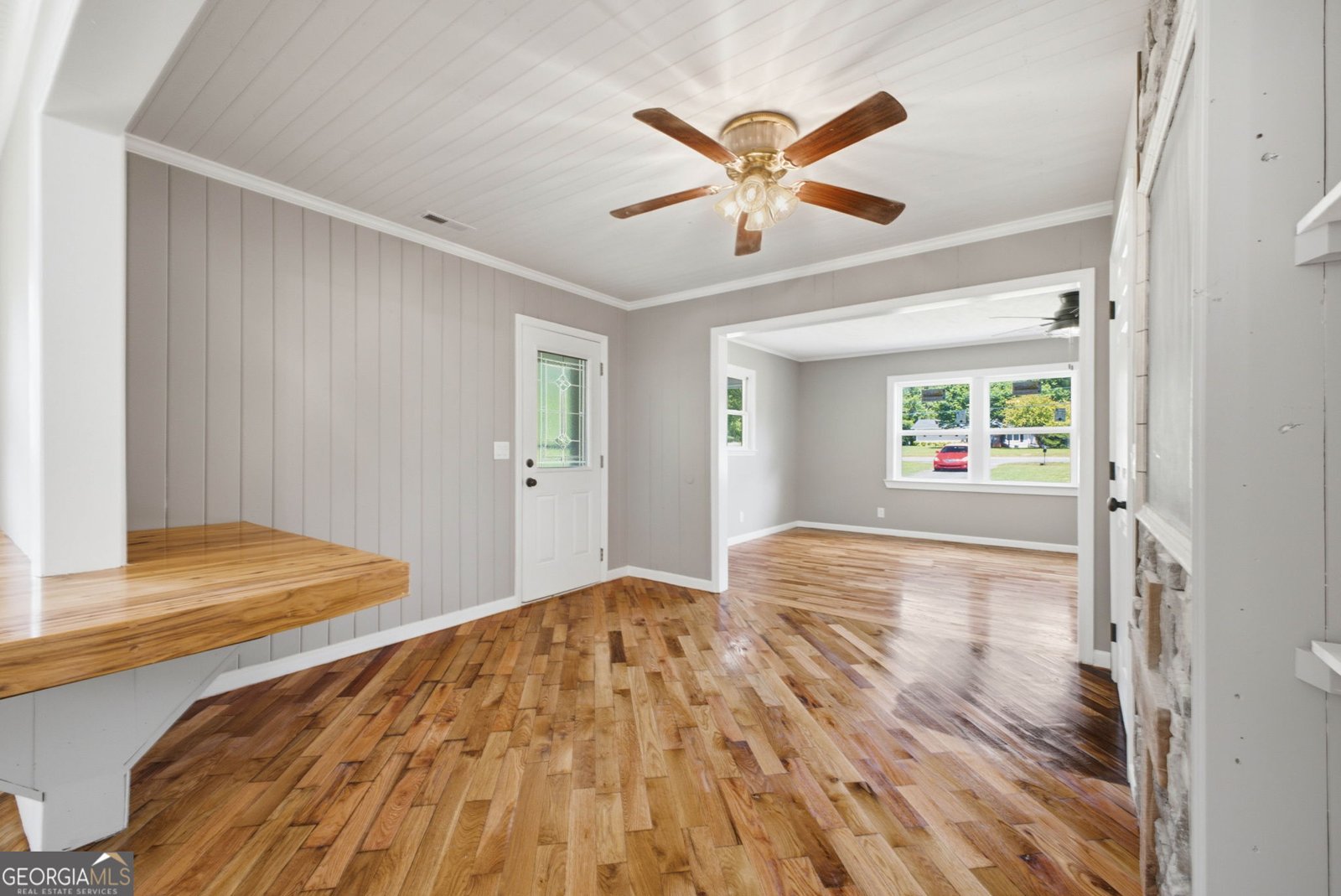 1576 Highway 100 Summerville - Photo 15