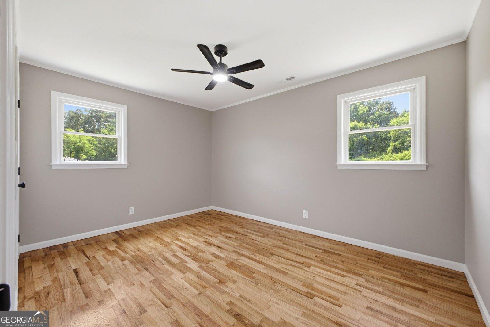 1576 Highway 100 Summerville - Photo 16