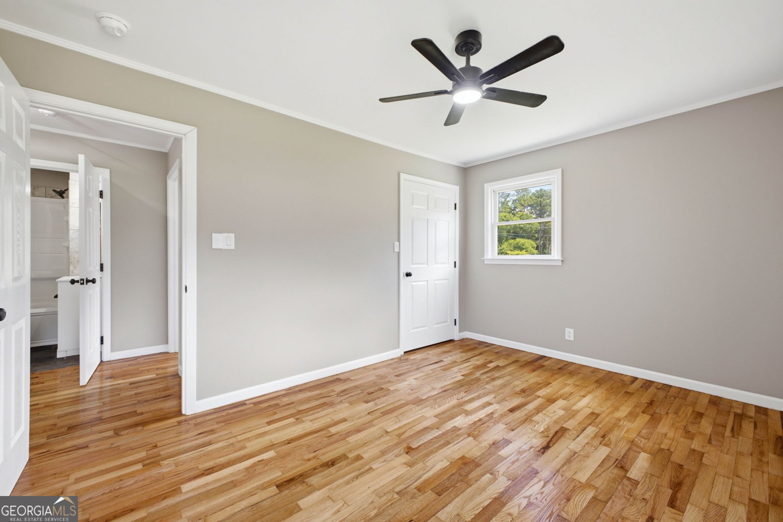 1576 Highway 100 Summerville - Photo 17