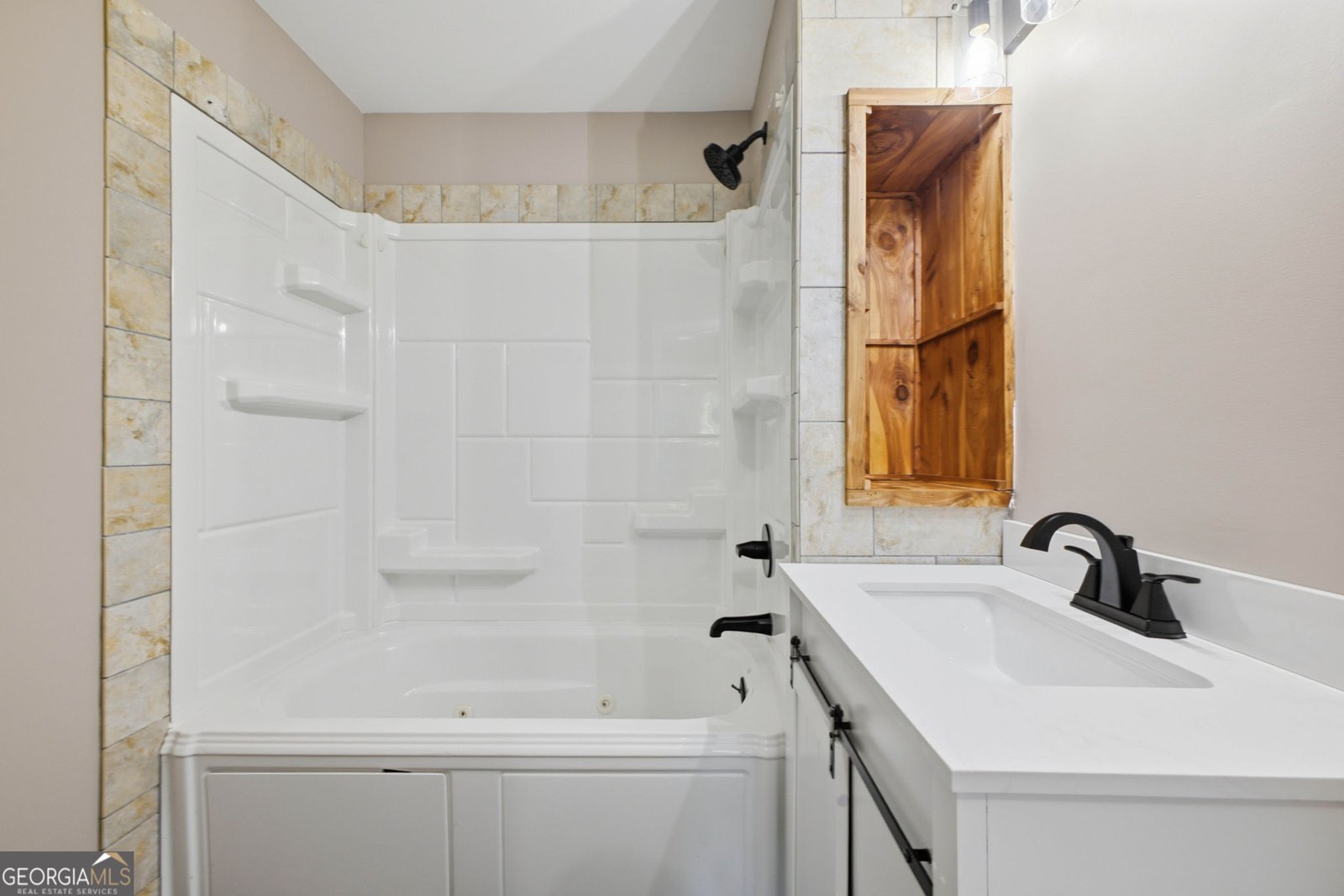 1576 Highway 100 Summerville - Photo 18