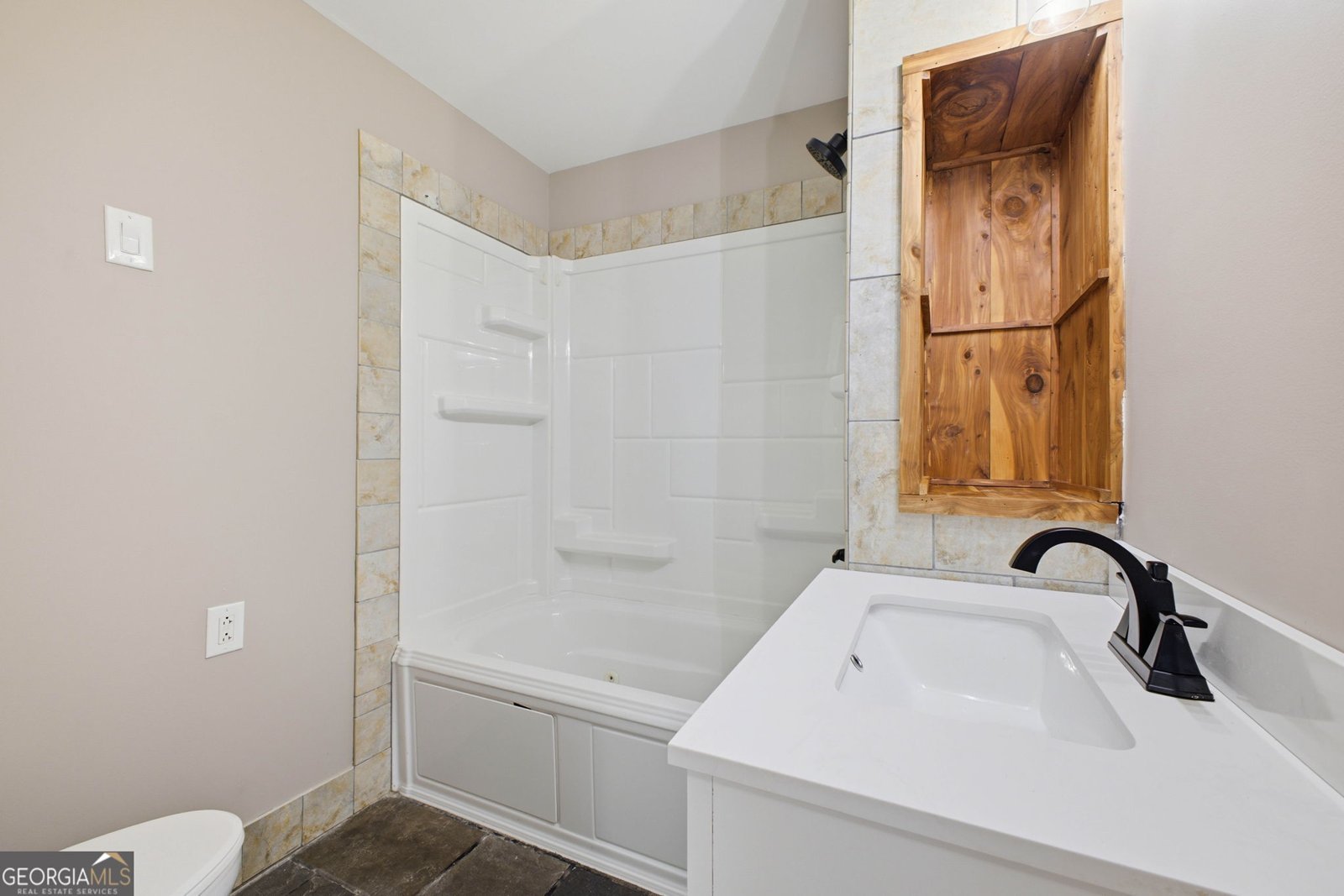 1576 Highway 100 Summerville - Photo 19