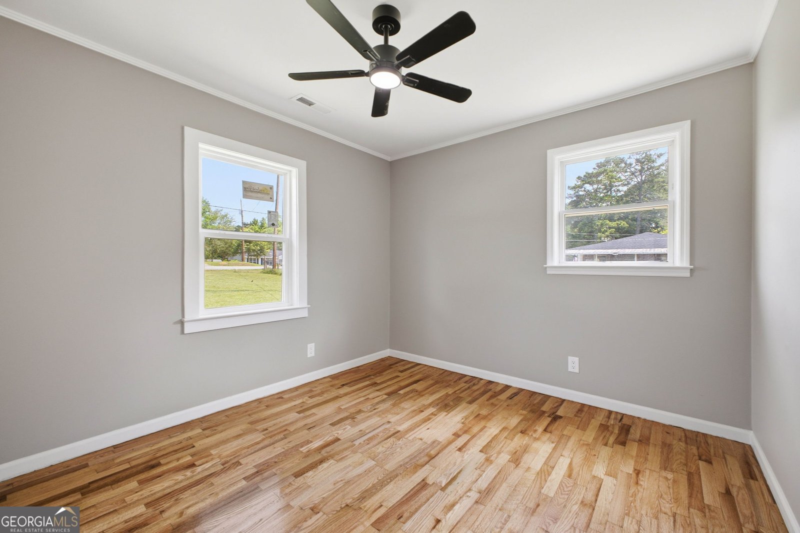 1576 Highway 100 Summerville - Photo 20