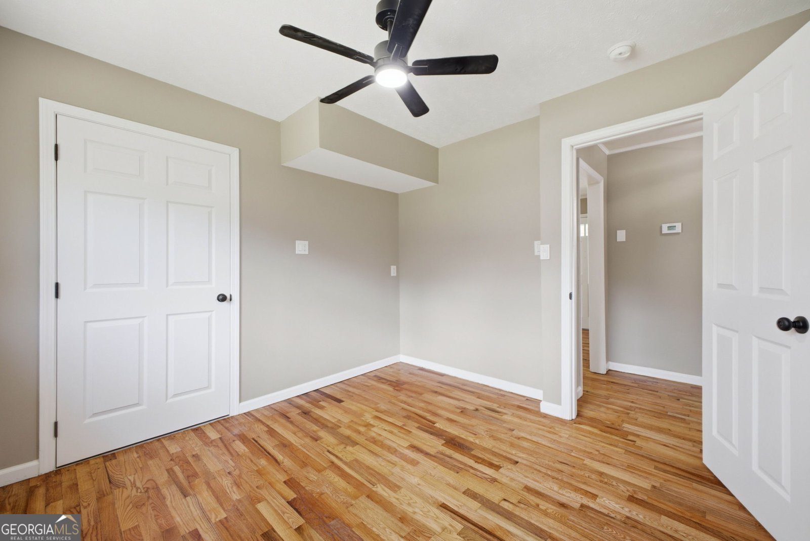 1576 Highway 100 Summerville - Photo 21