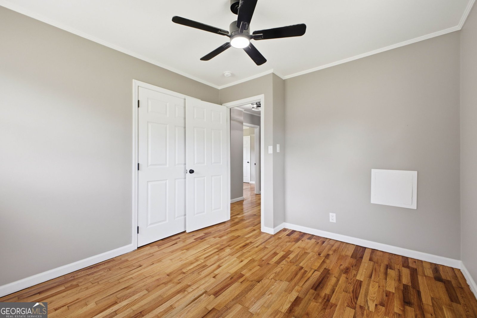 1576 Highway 100 Summerville - Photo 22