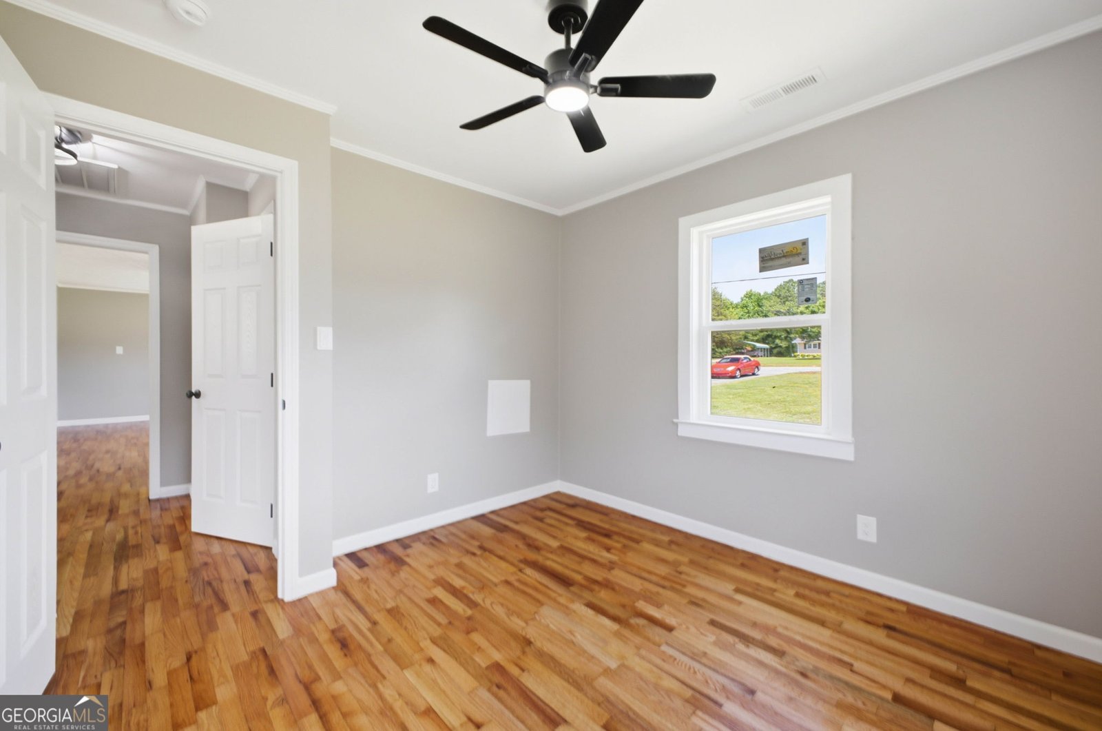 1576 Highway 100 Summerville - Photo 23