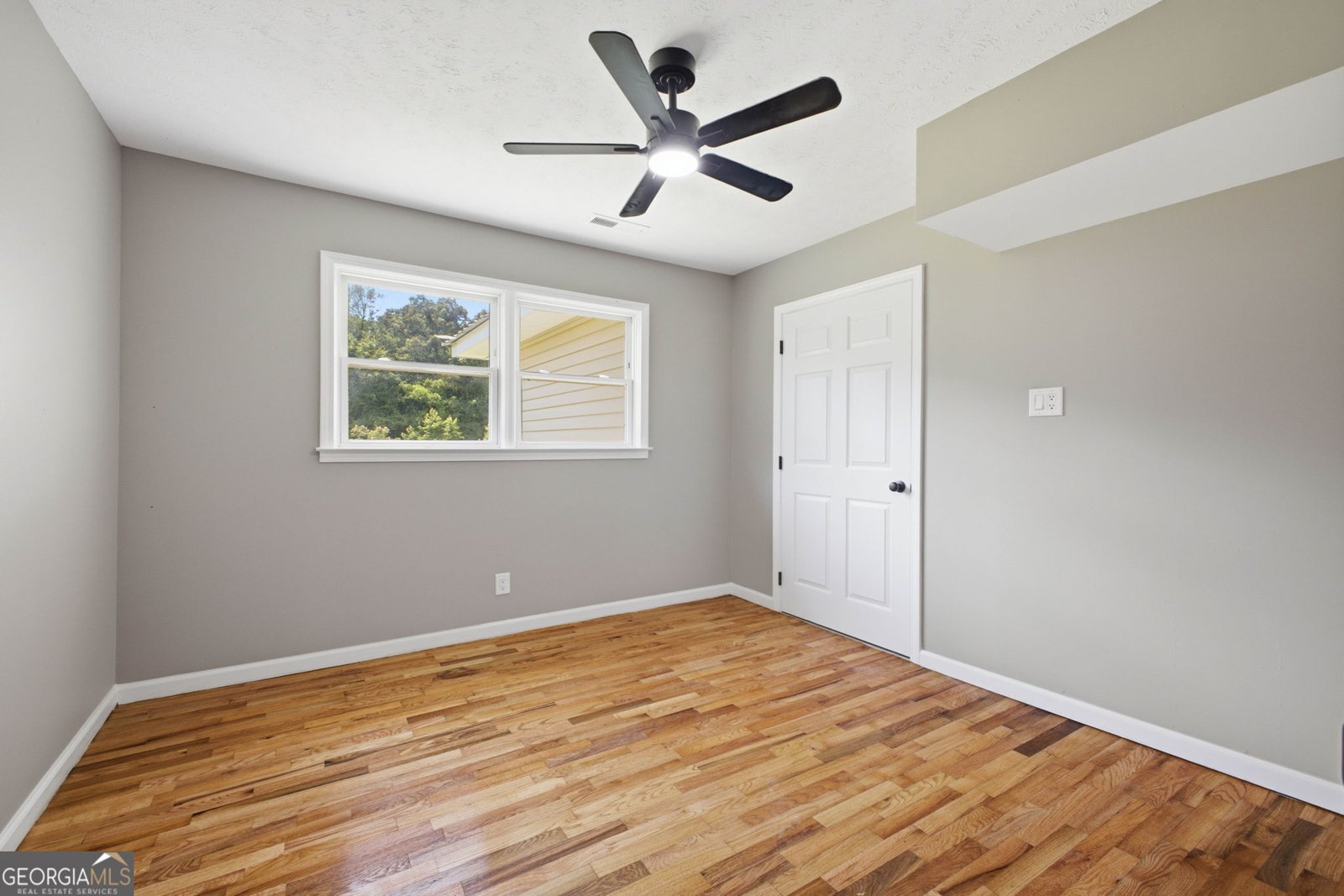1576 Highway 100 Summerville - Photo 24