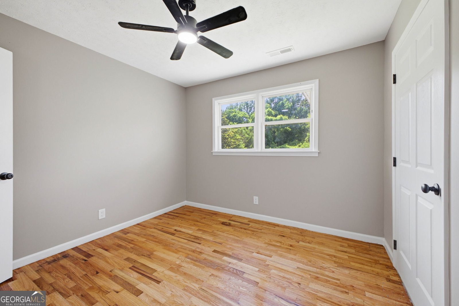 1576 Highway 100 Summerville - Photo 25