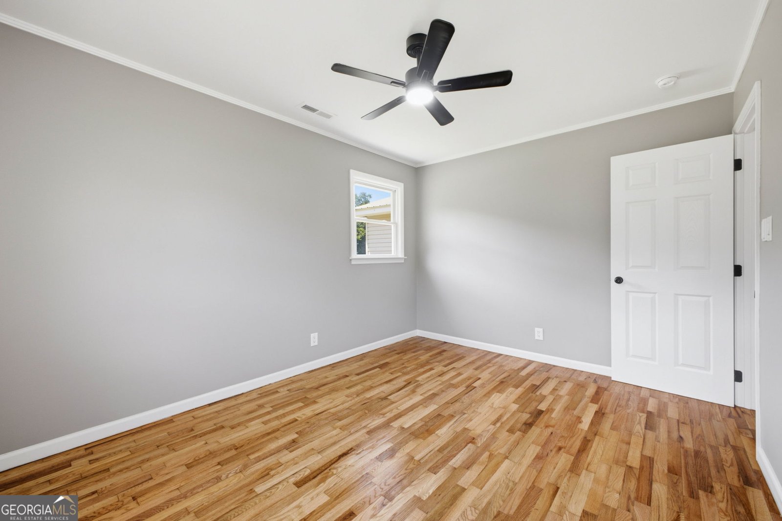 1576 Highway 100 Summerville - Photo 26