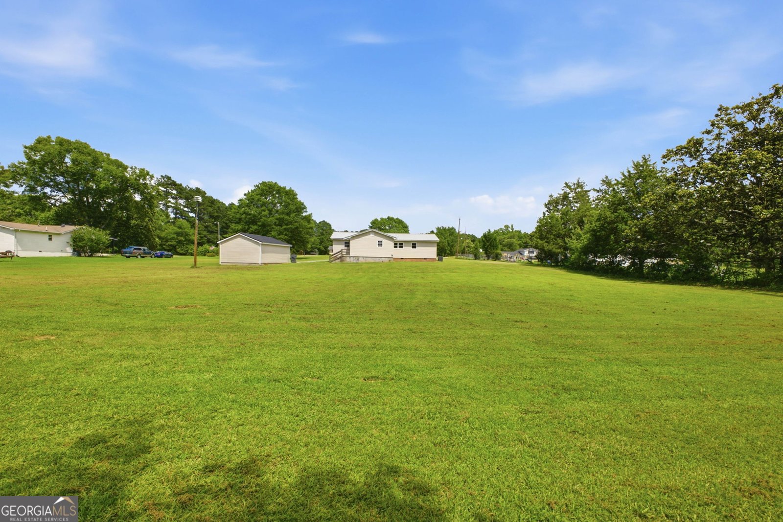 1576 Highway 100 Summerville - Photo 27