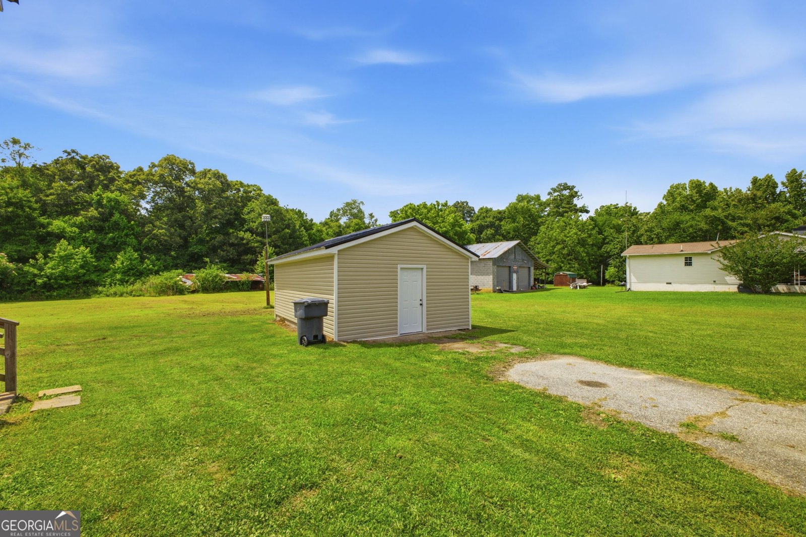 1576 Highway 100 Summerville - Photo 28