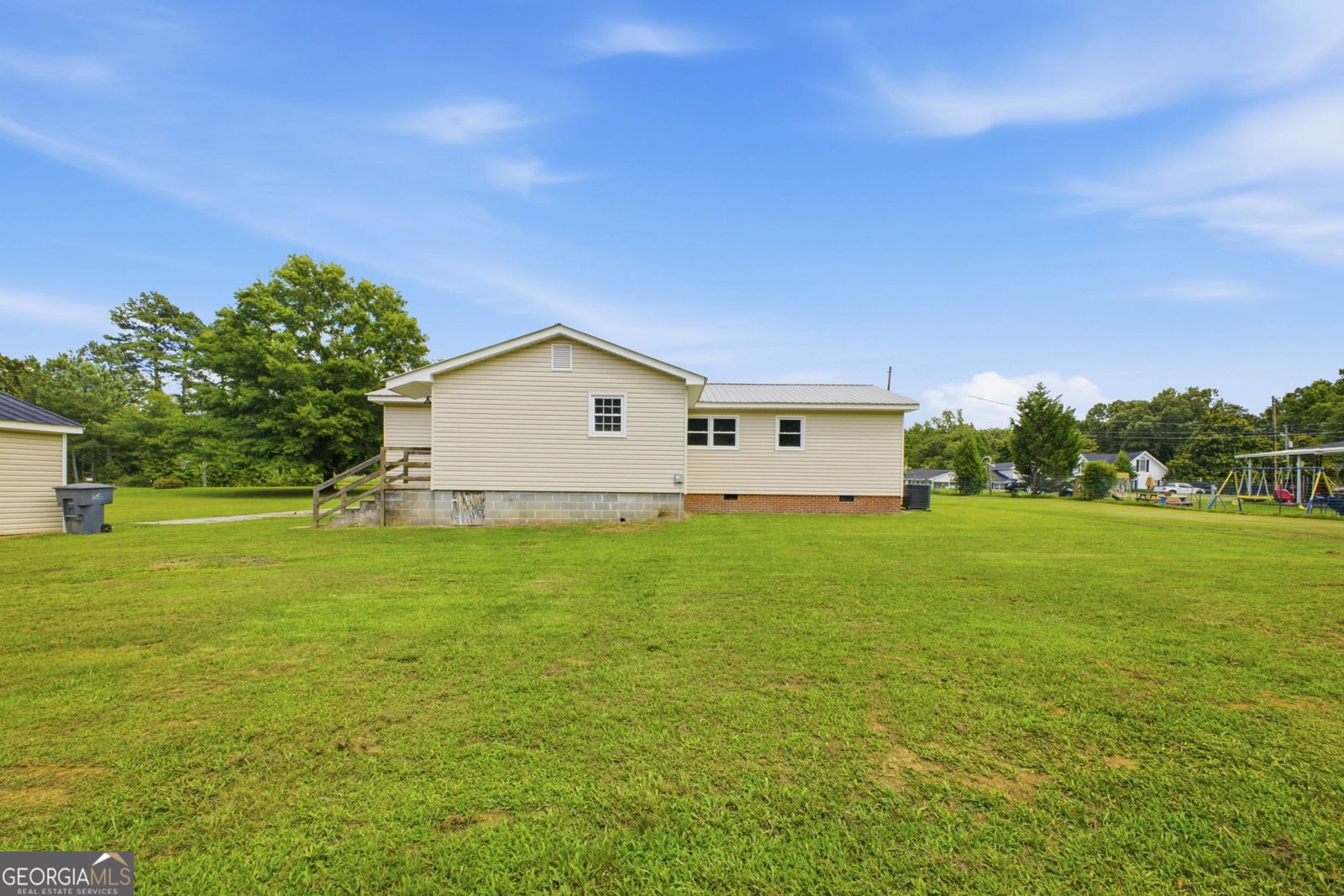 1576 Highway 100 Summerville - Photo 29