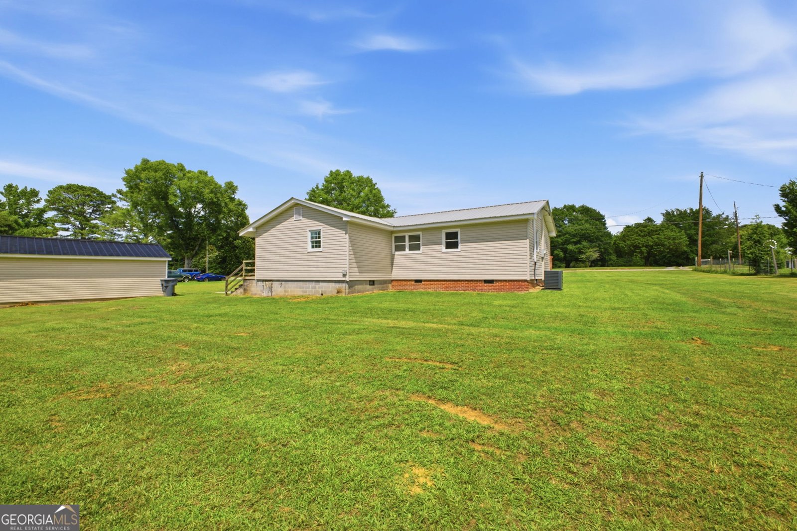 1576 Highway 100 Summerville - Photo 31